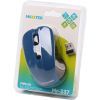 Мышка Maxxter Mr-337-Bl изображение 4