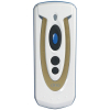 Сканер штрих-кода Cino PA670BT-HD-ISS 2D, BT, USB, white (14181) изображение 2