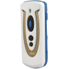 Сканер штрих-кода Cino PA670BT-HD-ISS 2D, BT, USB, white (14181) изображение 3