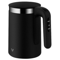 Электрочайник Xiaomi Viomi V-SK152B (V-SK152B)