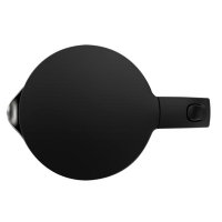 Электрочайник Xiaomi Viomi V-SK152B (V-SK152B) изображение 2
