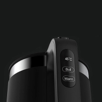 Электрочайник Xiaomi Viomi V-SK152B (V-SK152B) изображение 5