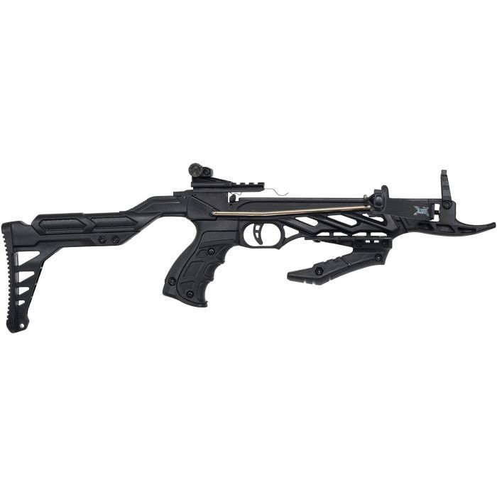 Арбалет Man kung MK-TCS2BK зображення 3
