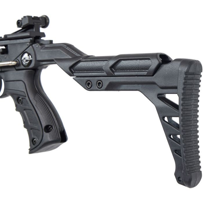 Арбалет Man kung MK-TCS2BK зображення 6
