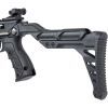 Арбалет Man kung MK-TCS2BK зображення 6
