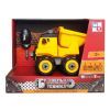 Конструктор Microlab Toys Строительная техника - грузовик (MT8906А) изображение 2