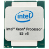 Процессор серверный HP Xeon E5-2620v3 Gen9 Kit DL380 (719051-B21)