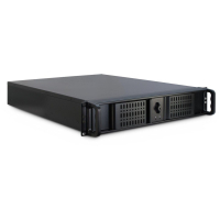 Корпус для сервера Inter-Tech 2U 2098-SL (451079)