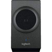 Акустическая система Logitech Z337 Bold Sound with Bluetooth (980-001261) изображение 3