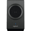 Акустична система Logitech Z337 Bold Sound with Bluetooth (980-001261) зображення 3