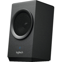Акустическая система Logitech Z337 Bold Sound with Bluetooth (980-001261) изображение 4