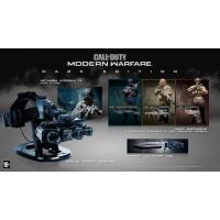 Игра PC Call of Duty: Modern Warfare Dark Edition [Blu-Ray диск] PC (33570EU) изображение 2