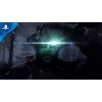 Игра PC Call of Duty: Modern Warfare Dark Edition [Blu-Ray диск] PC (33570EU) изображение 3