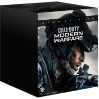 Игра PC Call of Duty: Modern Warfare Dark Edition [Blu-Ray диск] PC (33570EU) изображение 4
