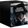 Игра PC Call of Duty: Modern Warfare Dark Edition [Blu-Ray диск] PC (33570EU) изображение 4