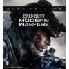Игра PC Call of Duty: Modern Warfare Dark Edition [Blu-Ray диск] PC (33570EU)