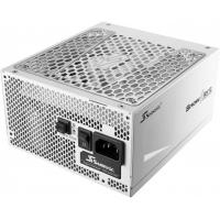 Блок питания Seasonic 750W PRIME Titanium NEW Snow Silent (PRIME Snow Silent 750 (SSR-750TR))