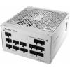 Блок питания Seasonic 750W PRIME Titanium NEW Snow Silent (PRIME Snow Silent 750 (SSR-750TR)) изображение 2