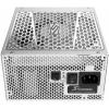 Блок питания Seasonic 750W PRIME Titanium NEW Snow Silent (PRIME Snow Silent 750 (SSR-750TR)) изображение 3