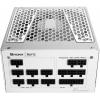 Блок питания Seasonic 750W PRIME Titanium NEW Snow Silent (PRIME Snow Silent 750 (SSR-750TR)) изображение 4
