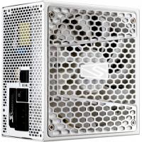 Блок питания Seasonic 750W PRIME Titanium NEW Snow Silent (PRIME Snow Silent 750 (SSR-750TR)) изображение 5