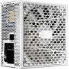 Блок питания Seasonic 750W PRIME Titanium NEW Snow Silent (PRIME Snow Silent 750 (SSR-750TR)) изображение 5
