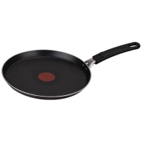 Сковорода Tefal Evidence для блинов 25 см (C3551002)