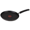 Сковорода Tefal Evidence для блинов 25 см (C3551002)