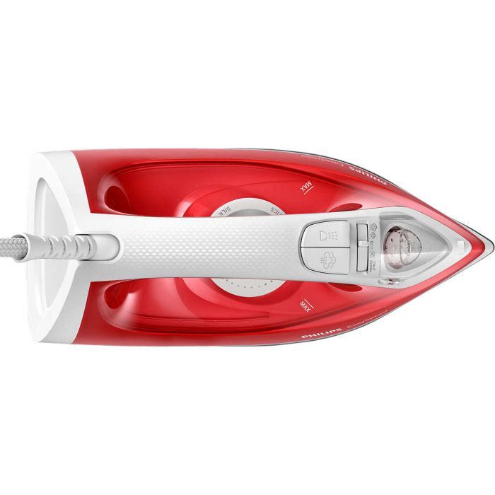 Утюг Philips GC1742/40 изображение 3