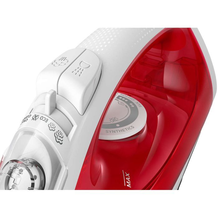 Утюг Philips GC1742/40 изображение 4