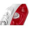 Утюг Philips GC1742/40 изображение 4