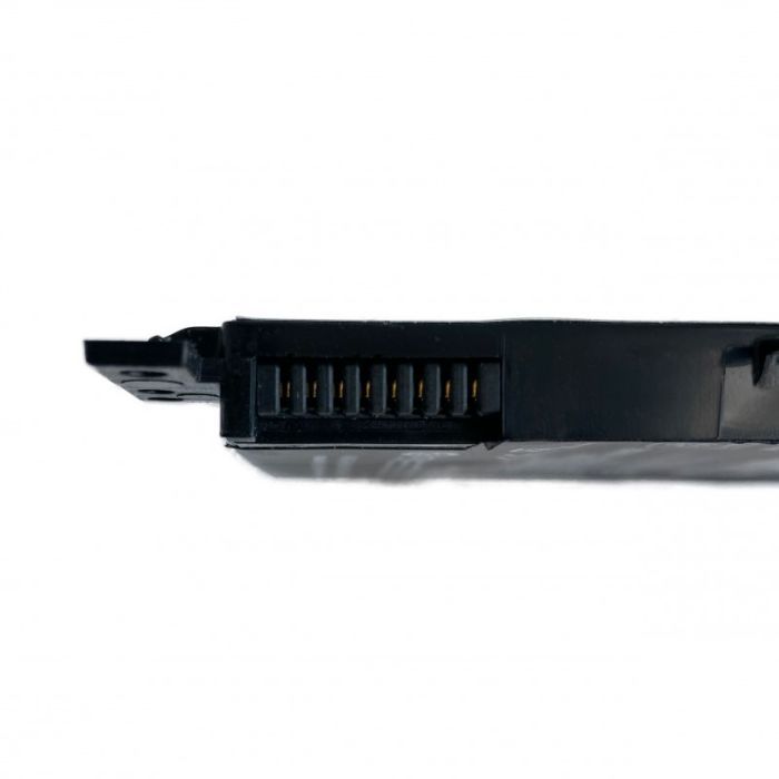 Аккумулятор для ноутбука Extradigital Asus X555 (C21N1347) 7.6V, 4100mAh (BNA4000) изображение 2