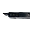 Аккумулятор для ноутбука Extradigital Asus X555 (C21N1347) 7.6V, 4100mAh (BNA4000) изображение 2