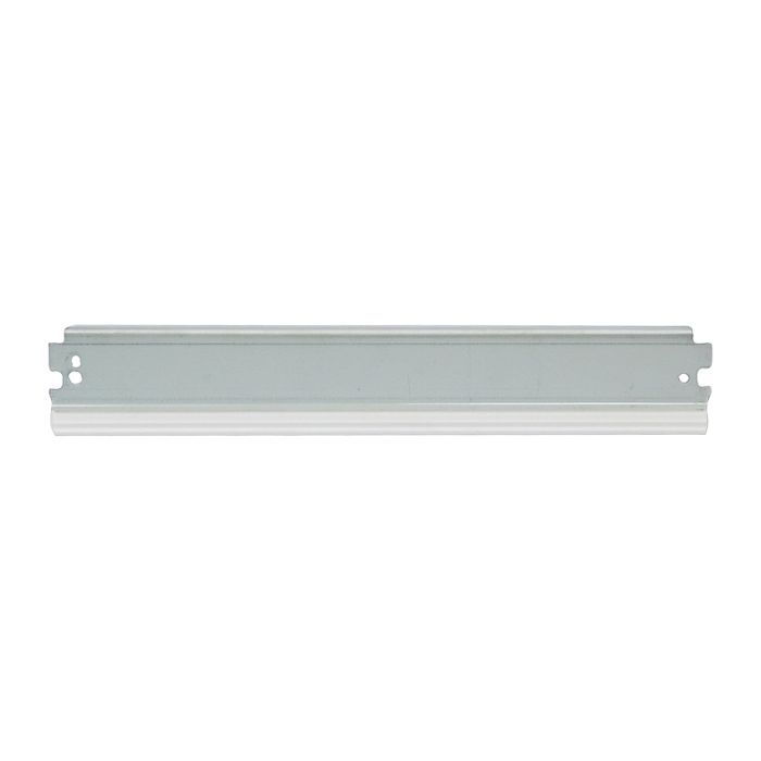 Чистящее лезвие HP LJ Enterprise M606 Static Control (HM606WBLD)