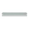 Чистящее лезвие HP LJ Enterprise M606 Static Control (HM606WBLD)