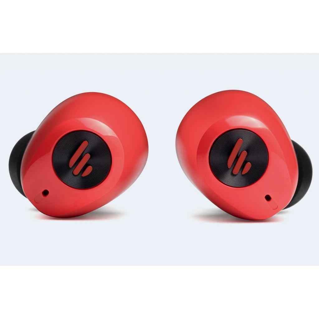 Навушники Edifier TWS2 Red