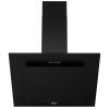 Витяжка кухонна Eleyus VERTICAL 470 60 BL зображення 4