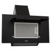 Витяжка кухонна Eleyus VERTICAL 470 60 BL зображення 5