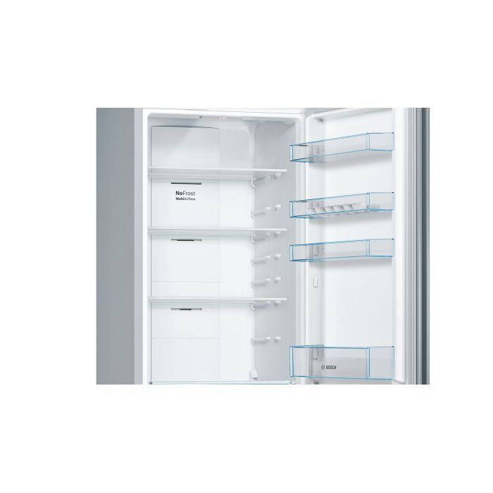 Холодильник Bosch KGN39UL316 изображение 3