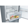 Холодильник Bosch KGN39UL316 зображення 4