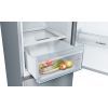Холодильник Bosch KGN39UL316 изображение 4
