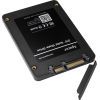 Накопичувач SSD 2.5" 480GB Apacer (AP480GAS340G) зображення 4