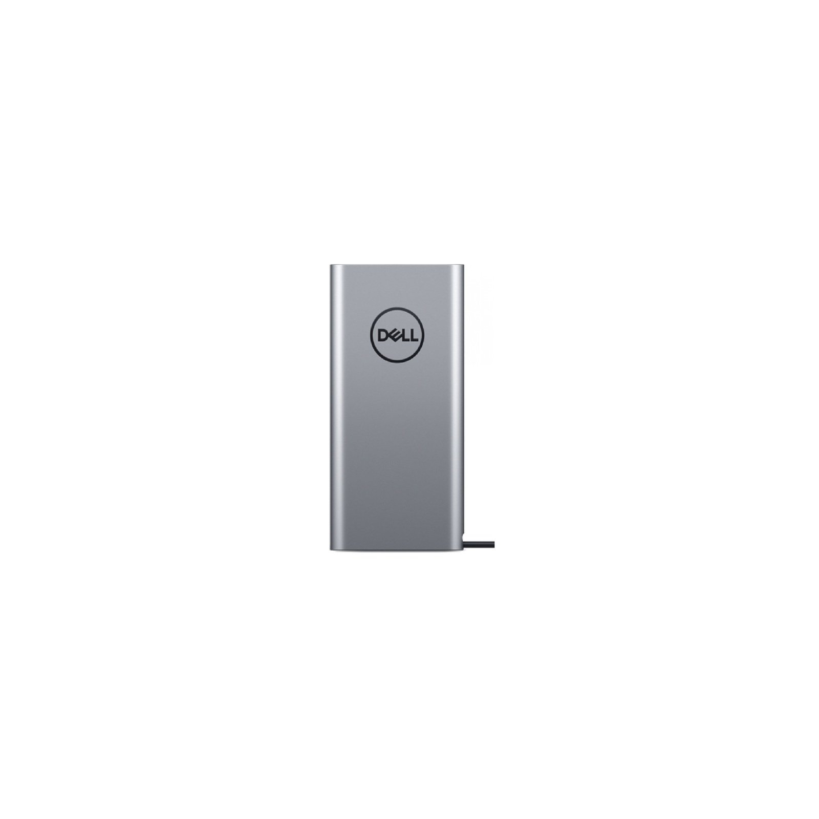 Батарея универсальная Dell Power Bank Plus – USB-C 65Wh 13000 mAh USB-A & USB-C (451-BCDV)