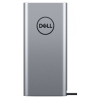 Батарея універсальна Dell Power Bank Plus – USB-C 65Wh 13000 mAh USB-A & USB-C (451-BCDV)