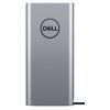 Батарея универсальная Dell Power Bank Plus – USB-C 65Wh 13000 mAh USB-A & USB-C (451-BCDV)