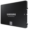 Накопитель SSD 2.5" 250GB Samsung (MZ-76E250B/KR) изображение 3