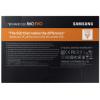 Накопитель SSD 2.5" 250GB Samsung (MZ-76E250B/KR) изображение 9