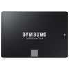 Накопитель SSD 2.5" 250GB Samsung (MZ-76E250B/KR)