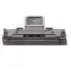 Картридж Printalist Samsung MLT-D119S/ML-1610D2/SU864A (Sam-D119S-PL) изображение 3