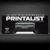 Картридж Printalist Samsung MLT-D119S/ML-1610D2/SU864A (Sam-D119S-PL)